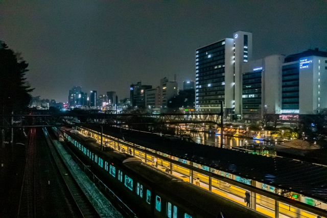 23503503_s.jpg