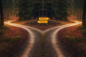 decision-5291766_1280.jpg