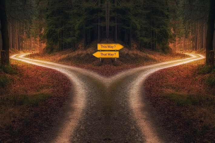 decision-5291766_1280.jpg